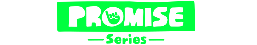 PROMISE Series